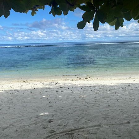 Portia Beach Grand Hotel Hulhumale Exterior photo