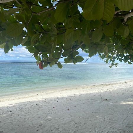 Portia Beach Grand Hotel Hulhumale Exterior photo